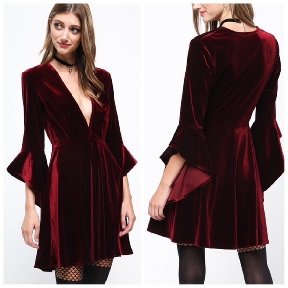 🔴 SEE NEW LISTING - Picture 4 of 8